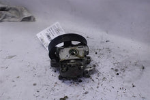 Load image into Gallery viewer, POWER STEERING PUMP Mazda Cx-7 07 08 09 10 11 12 - 1306621