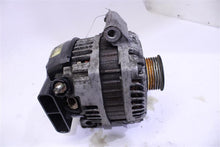 Load image into Gallery viewer, ALTERNATOR Mazda 5 Cx-7 07 08 09 10 11 12 13 14 - 1306622