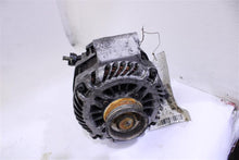Load image into Gallery viewer, ALTERNATOR Mazda 5 Cx-7 07 08 09 10 11 12 13 14 - 1306622