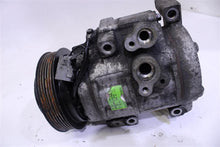Load image into Gallery viewer, AC A/C AIR CONDITIONING COMPRESSOR Mazda Cx-7 10 11 12 - 1306623