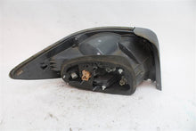 Load image into Gallery viewer, OUTER TAIL LIGHT LAMP Mazda Cx-7 2010 10 2011 11 2012 12 Right - 1306637