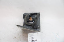 Load image into Gallery viewer, OUTER TAIL LIGHT LAMP Mazda Cx-7 2010 10 2011 11 2012 12 Right - 1306637