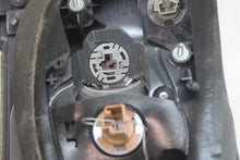 Load image into Gallery viewer, OUTER TAIL LIGHT LAMP Mazda Cx-7 2010 10 2011 11 2012 12 Right - 1306637