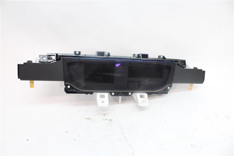 maa1027maaページ Amazon.com: Mighty Max Battery YTZ10S Replaces Kawasaki 650 Vulcan