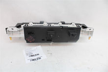 Load image into Gallery viewer, DISPLAY SCREEN Mazda Cx-7 2010 10 2011 11 2012 12 - 1306657