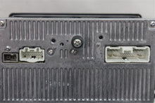 Load image into Gallery viewer, RADIO Mazda Cx-7 2010 10 - 1306658