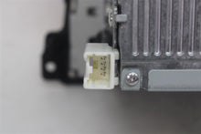 Load image into Gallery viewer, RADIO Mazda Cx-7 2010 10 - 1306658