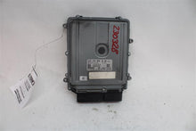 Load image into Gallery viewer, ECU ECM COMPUTER C250 C300 C350 C63 E300 E350 E400 E550 E63 12-13 - 1306666