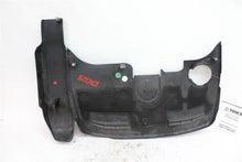Load image into Gallery viewer, PLASTIC ENGINE COVER Mercedes-Benz E300 E350 E550 E63 2012 12 - 1306672