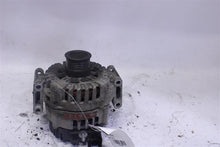 Load image into Gallery viewer, ALTERNATOR E250 Van C250 C300 C350 C63 E250D E300 E350 E400 E550 E63 12-16 - 1306677