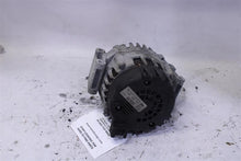 Load image into Gallery viewer, ALTERNATOR E250 Van C250 C300 C350 C63 E250D E300 E350 E400 E550 E63 12-16 - 1306677