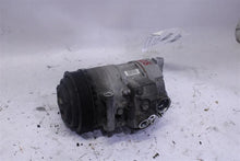 Load image into Gallery viewer, AC A/C AIR CONDITIONING COMPRESSOR C250 C300 C350 C63 E300 E350 2012 - 1306678