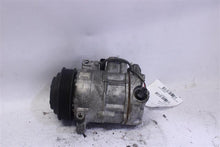 Load image into Gallery viewer, AC A/C AIR CONDITIONING COMPRESSOR C250 C300 C350 C63 E300 E350 2012 - 1306678