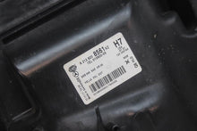 Load image into Gallery viewer, HEADLIGHT LAMP ASSEMBLY E300 E350 E400 E550 E63 10 11 12 13 Left - 1306693