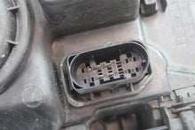 Load image into Gallery viewer, HEADLIGHT LAMP ASSEMBLY E300 E350 E400 E550 E63 10 11 12 13 Left - 1306693