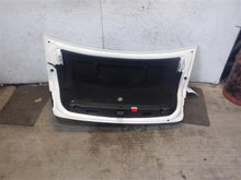 Load image into Gallery viewer, TRUNK LID E250D E300 E350 E400 E550 E63 10 11 12 13 14 15 - 1306708
