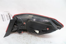 Load image into Gallery viewer, OUTER TAIL LIGHT LAMP E300 E350 E400 E550 E63 10 11 12 13 Left - 1306709