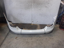 Load image into Gallery viewer, REAR BUMPER Mercedes E350 2010 10 2011 11 2012 12 - 1306714