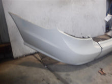 Load image into Gallery viewer, REAR BUMPER Mercedes E350 2010 10 2011 11 2012 12 - 1306714