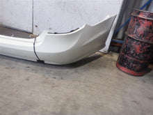 Load image into Gallery viewer, REAR BUMPER Mercedes E350 2010 10 2011 11 2012 12 - 1306714