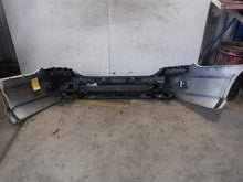 Load image into Gallery viewer, REAR BUMPER Mercedes E350 2010 10 2011 11 2012 12 - 1306714