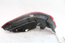 Load image into Gallery viewer, OUTER TAIL LIGHT LAMP E300 E350 E400 E550 E63 10 11 12 13 Right - 1306718