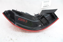 Load image into Gallery viewer, OUTER TAIL LIGHT LAMP E300 E350 E400 E550 E63 10 11 12 13 Right - 1306718