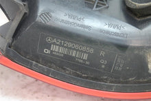 Load image into Gallery viewer, OUTER TAIL LIGHT LAMP E300 E350 E400 E550 E63 10 11 12 13 Right - 1306718