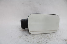 Load image into Gallery viewer, GAS FUEL FILLER LID DOOR E300 E350 E550 E63 2012 12 - 1306719