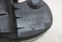 Load image into Gallery viewer, GAS FUEL FILLER LID DOOR E300 E350 E550 E63 2012 12 - 1306719