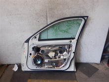 Load image into Gallery viewer, FRONT DOOR E300 E350 E400 E550 E63 10 11 12 13 Right - 1306724