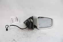 Load image into Gallery viewer, SIDE VIEW DOOR MIRROR E250D E300 E350 E400 E550 E63 11-14 Right - 1306726