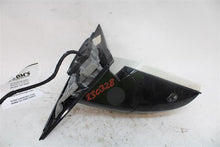 Load image into Gallery viewer, SIDE VIEW DOOR MIRROR E250D E300 E350 E400 E550 E63 11-14 Right - 1306726