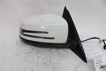 Load image into Gallery viewer, SIDE VIEW DOOR MIRROR E250D E300 E350 E400 E550 E63 11-14 Right - 1306726