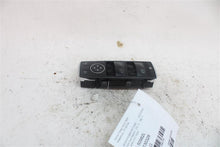 Load image into Gallery viewer, FRONT DOOR WINDOW SWITCH E250 Van CLS550 CLS63 E250D 12-16 Left - 1306734