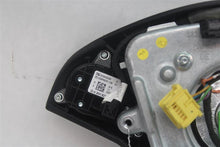 Load image into Gallery viewer, Air Bag E250 Van CLS550 CLS63 E250D E300 E350 12-17 Left - 1306743