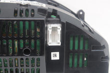 Load image into Gallery viewer, SPEEDOMETER CLUSTER Mercedes-Benz E300 E350 E550 E63 2012 12 - 1306746