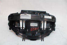 Load image into Gallery viewer, SPEEDOMETER CLUSTER Mercedes-Benz E300 E350 E550 E63 2012 12 - 1306746