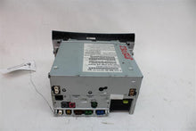 Load image into Gallery viewer, RADIO CONTROLS Mercedes-Benz E300 E350 E550 E63 2012 12 - 1306753