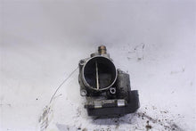 Load image into Gallery viewer, THROTTLE BODY 228I 320i 328D 328i 328I GT 428i 528D 528i X1 X3 X4 12-15 - 1306764