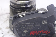 Load image into Gallery viewer, THROTTLE BODY 228I 320i 328D 328i 328I GT 428i 528D 528i X1 X3 X4 12-15 - 1306764