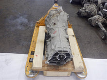 Load image into Gallery viewer, TRANSMISSION BMW 320i 2013 13 AWD - 1306768