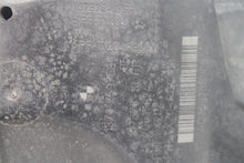 Load image into Gallery viewer, AIR CLEANER BOX BMW 228I 320i 328D 328i 428i 12 13 14 15 16 - 1306769