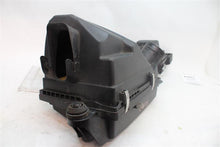Load image into Gallery viewer, AIR CLEANER BOX BMW 228I 320i 328D 328i 428i 12 13 14 15 16 - 1306769