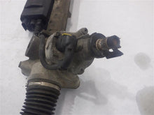 Load image into Gallery viewer, STEERING GEAR 228I 320i 328D 328i 328I GT 335i 335i GT 428i 435i 13-16 - 1306780