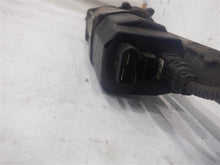 Load image into Gallery viewer, STEERING GEAR 228I 320i 328D 328i 328I GT 335i 335i GT 428i 435i 13-16 - 1306780