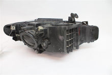 Load image into Gallery viewer, HEADLIGHT LAMP ASSEMBLY 320i 328D 328i 335i Active 3 12-15 Left - 1306803
