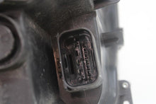 Load image into Gallery viewer, HEADLIGHT LAMP ASSEMBLY 320i 328D 328i 335i Active 3 12-15 Left - 1306803