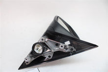 Load image into Gallery viewer, SIDE VIEW DOOR MIRROR 320i 328D 328i 330E 330i 335i 340i Active 3 13-19 Left - 1306810