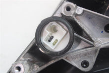 Load image into Gallery viewer, SIDE VIEW DOOR MIRROR 320i 328D 328i 330E 330i 335i 340i Active 3 13-19 Left - 1306810